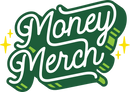 moneymerch