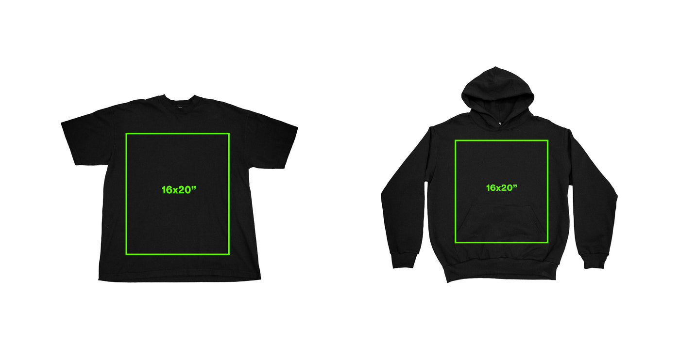 DTG moneymerch