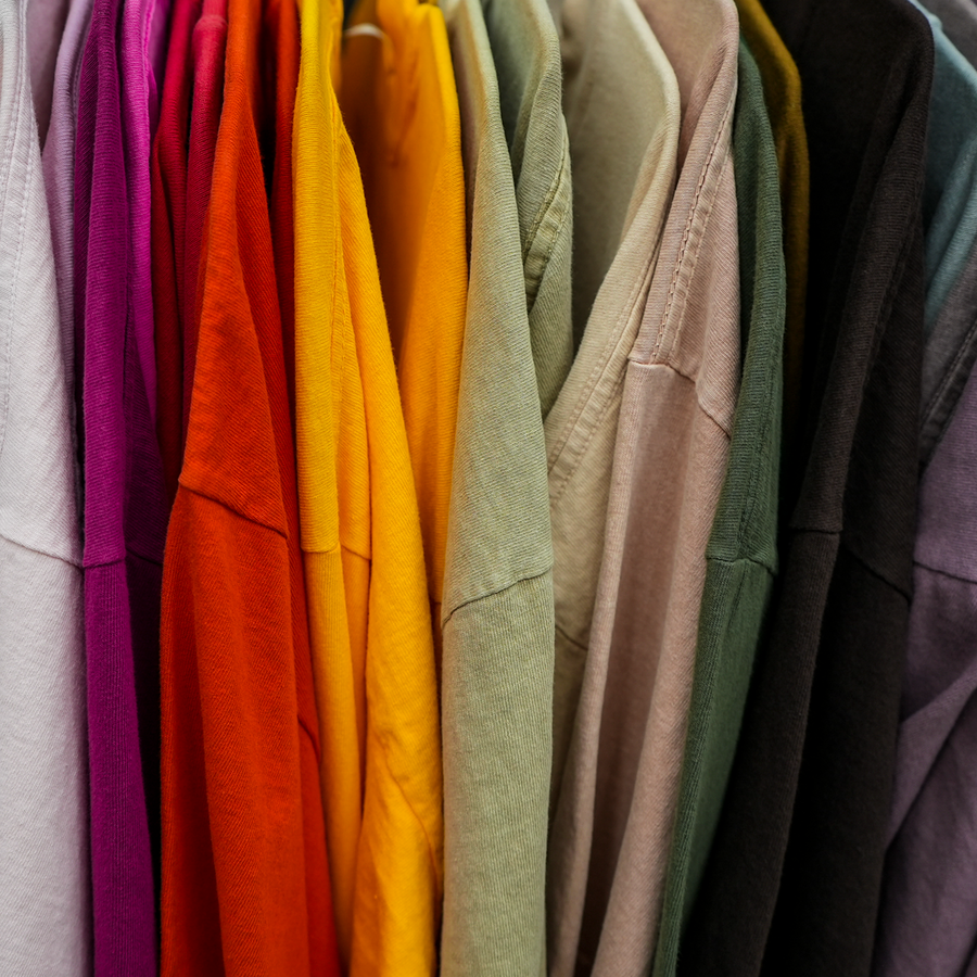 Wholesale Blanks Moneymerch Wholesale blanks moneymerch