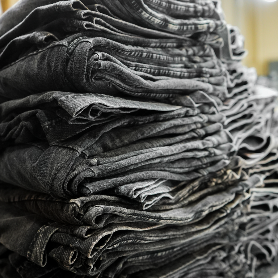Wholesale Blanks Moneymerch Wholesale blanks moneymerch