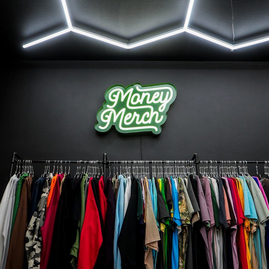 Wholesale Blanks Moneymerch Wholesale blanks moneymerch